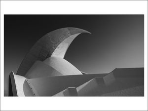Architektur