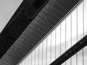 Fassade