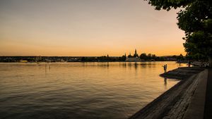 Konstanz