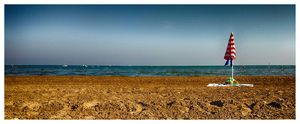 Caorle