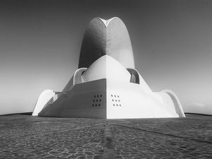 Auditorio