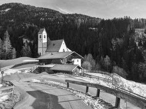 Kirche