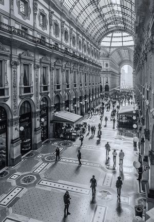 Milano