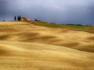 Toscana