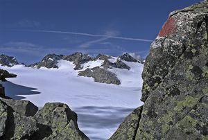 Alpeiner Ferner