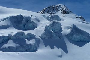 Wildspitze