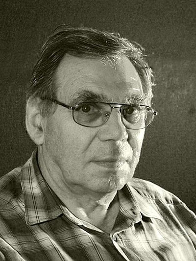 Dietmar Hackl
